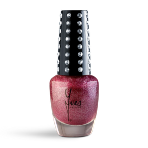 YS Nail Polish No. 032 matt