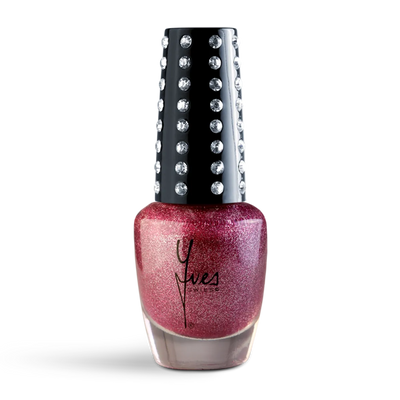 YS Nail Polish No. 032 matt