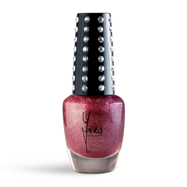 YS Nail Polish No. 032 matt