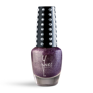 YS Nail Polish No. 033 matt