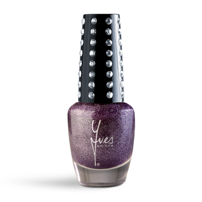 YS Nail Polish No. 033 matt