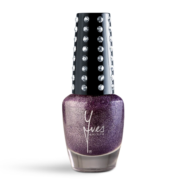 YS Nail Polish No. 033 matt