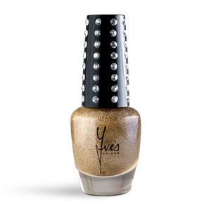 YS Nail Polish No. 034 matt