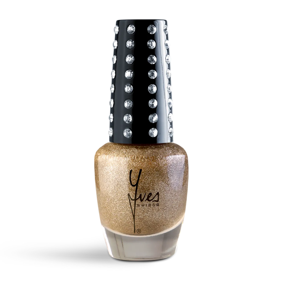 YS Nail Polish No. 034 matt