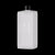 Refill 1000ml