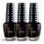 3 x 15ml
