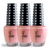 3 x 15ml
