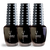 3 x 15ml