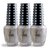 3 x 15ml