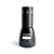 5ml
