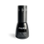 5ml