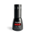 5ml