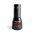 5ml