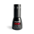 5ml