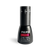 5ml