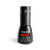 5ml