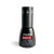 5ml