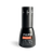 5ml
