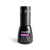 5ml