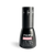 5ml