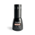 5ml