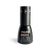 5ml