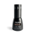 5ml