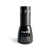 5ml