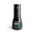5ml