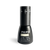 5ml