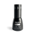5ml