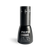 5ml