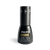 5ml