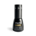 YS Nail Polish No. 023