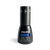 5ml