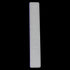 File Square 100/100 zebra (50)