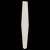 White / 080/080