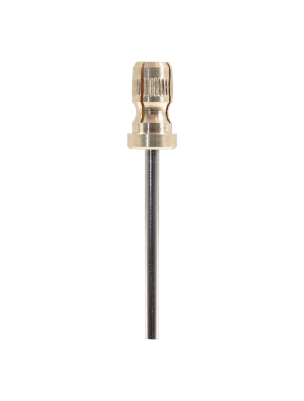 Cap 81 - Mandrel Pi Original