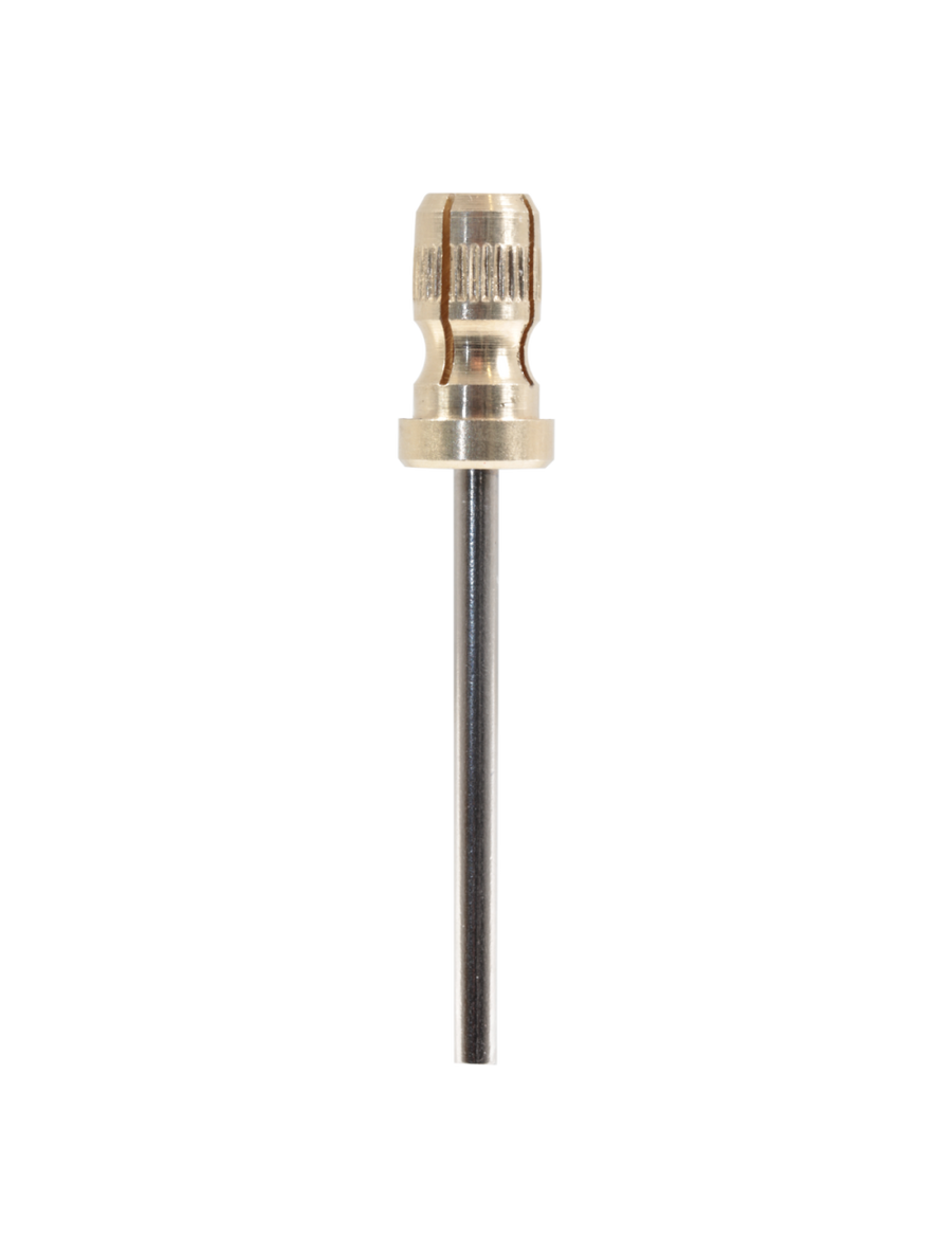 Cap 81 - Mandrel Pi Original