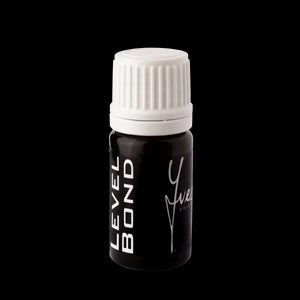 Yves Swiss Level Bond