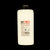 1000ml