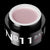 30ml
