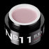 GEL YS No. 11, 30ml (rose builder)