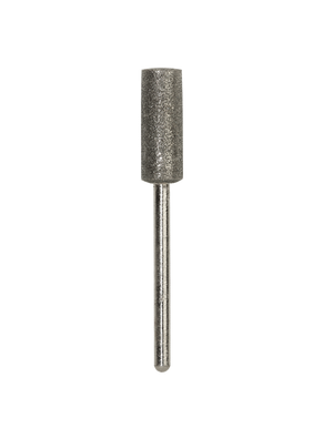 Cap 60 - Diamant Cylinder 5