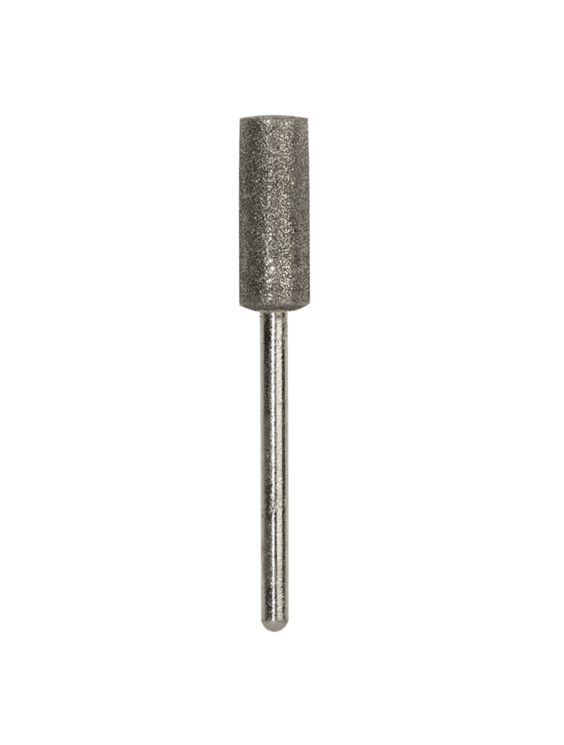 Cap 60 - Diamant Cylinder 5