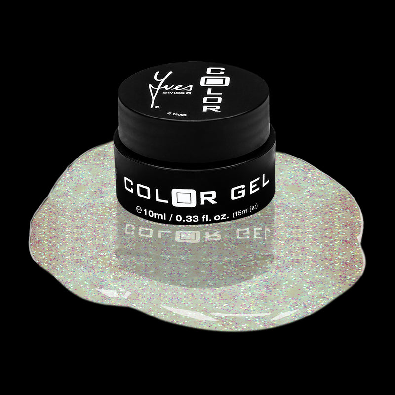 Yves Swiss G 946