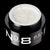30ml