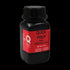 Quick-On Quick-Prep 250ml