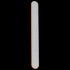 File Standard 180/240 zebra (50)