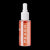 Drop-On 30ml